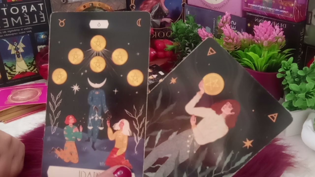 كسرت غروره و نرجسيته😉جمايلك مغرقاه/ كان في نعمة و لم يشكر/عوض جميل😍