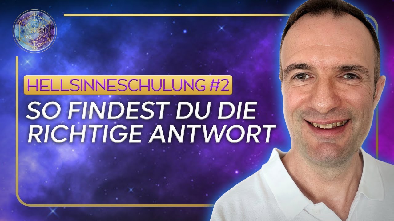 &Uuml;BUNG 2: ANTWORTEN