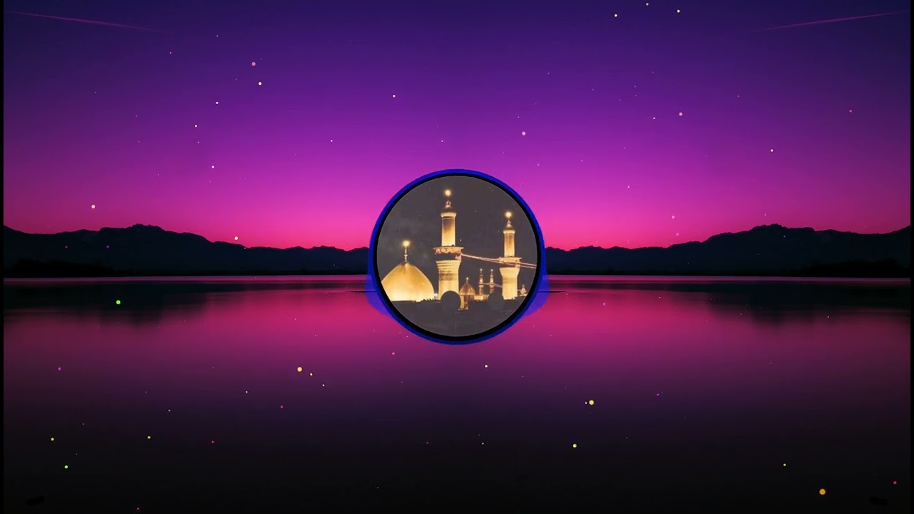 Bughaki Jama بغکی جامعہ