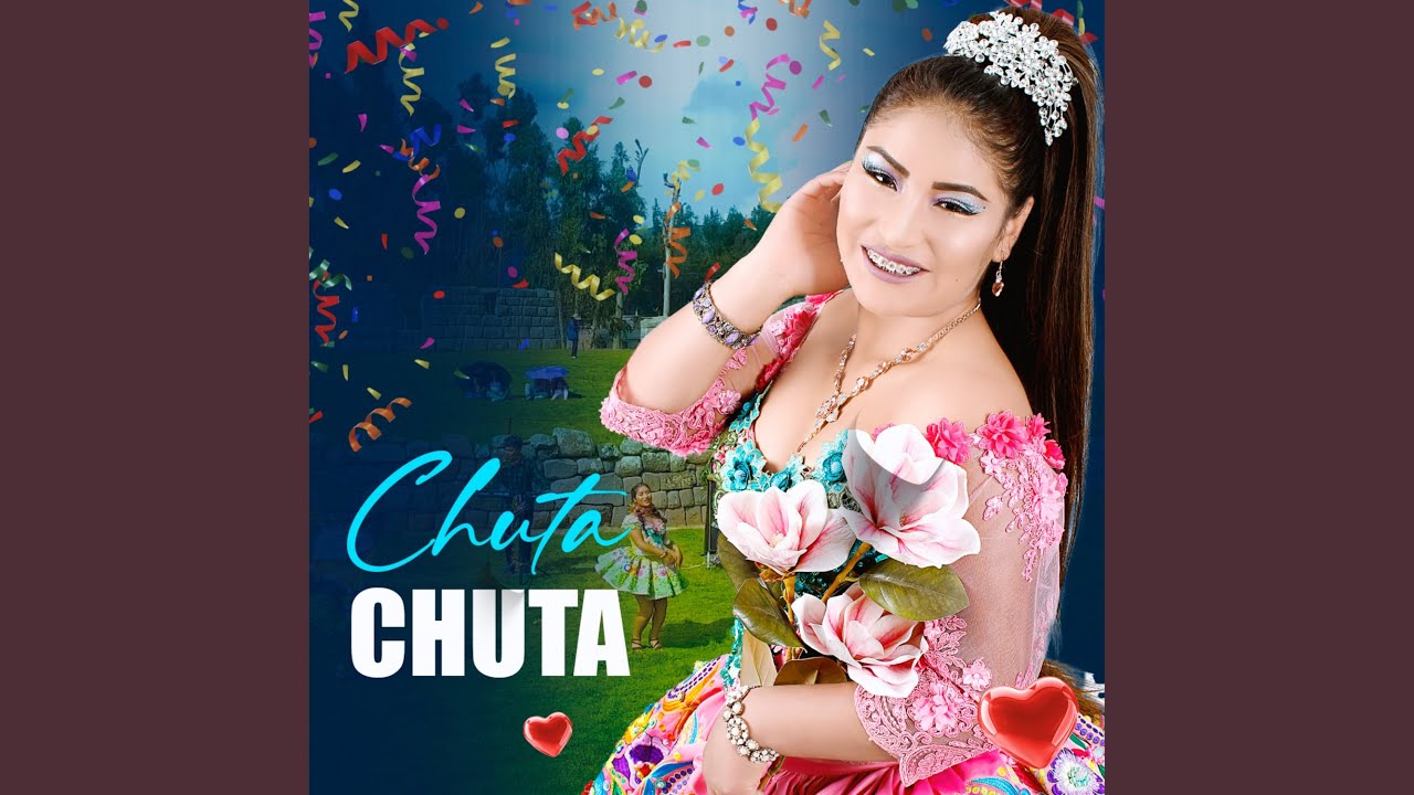 Chuta Chuta