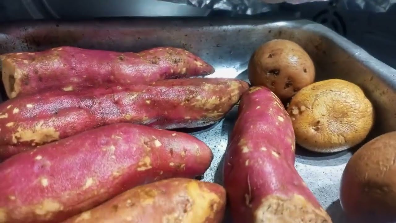 ريفيو عن أجمل منتج من منتجات شريكه قويه و مع وفه ف جه ممتعه 