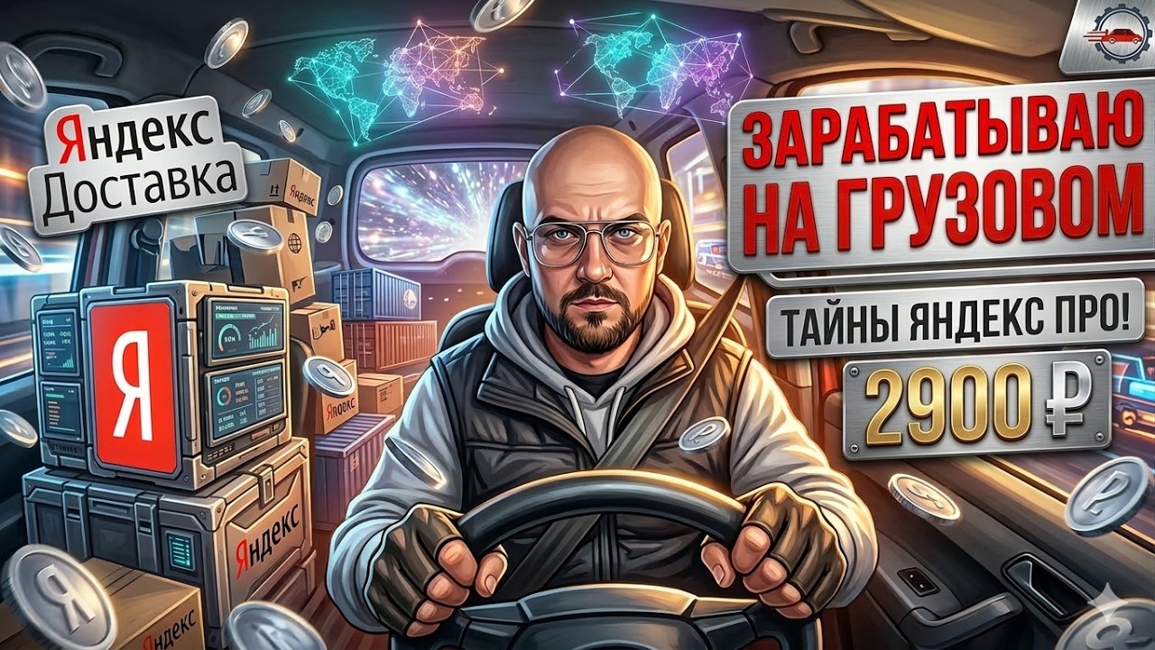 Первый КЭФ | Отменяю заказы | Отказался от заказа за 2900?!?!?!? Яндекс Доставка | Краснодар