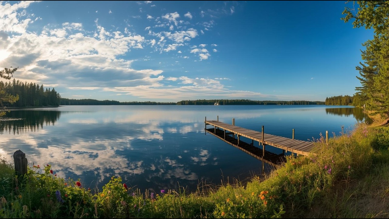 Native Freshwater Fish of the United States: Species Guide