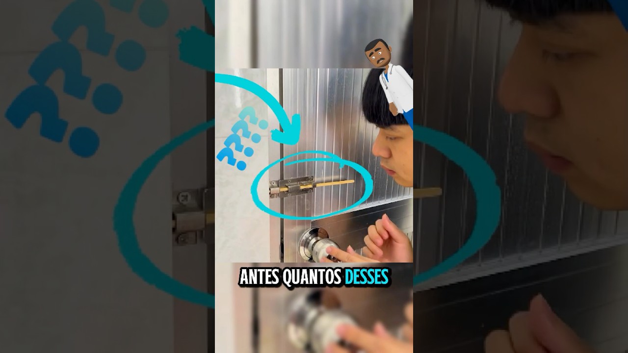 7 truques de vida que v&atilde;o mudar a forma como voc&ecirc; faz tudo!