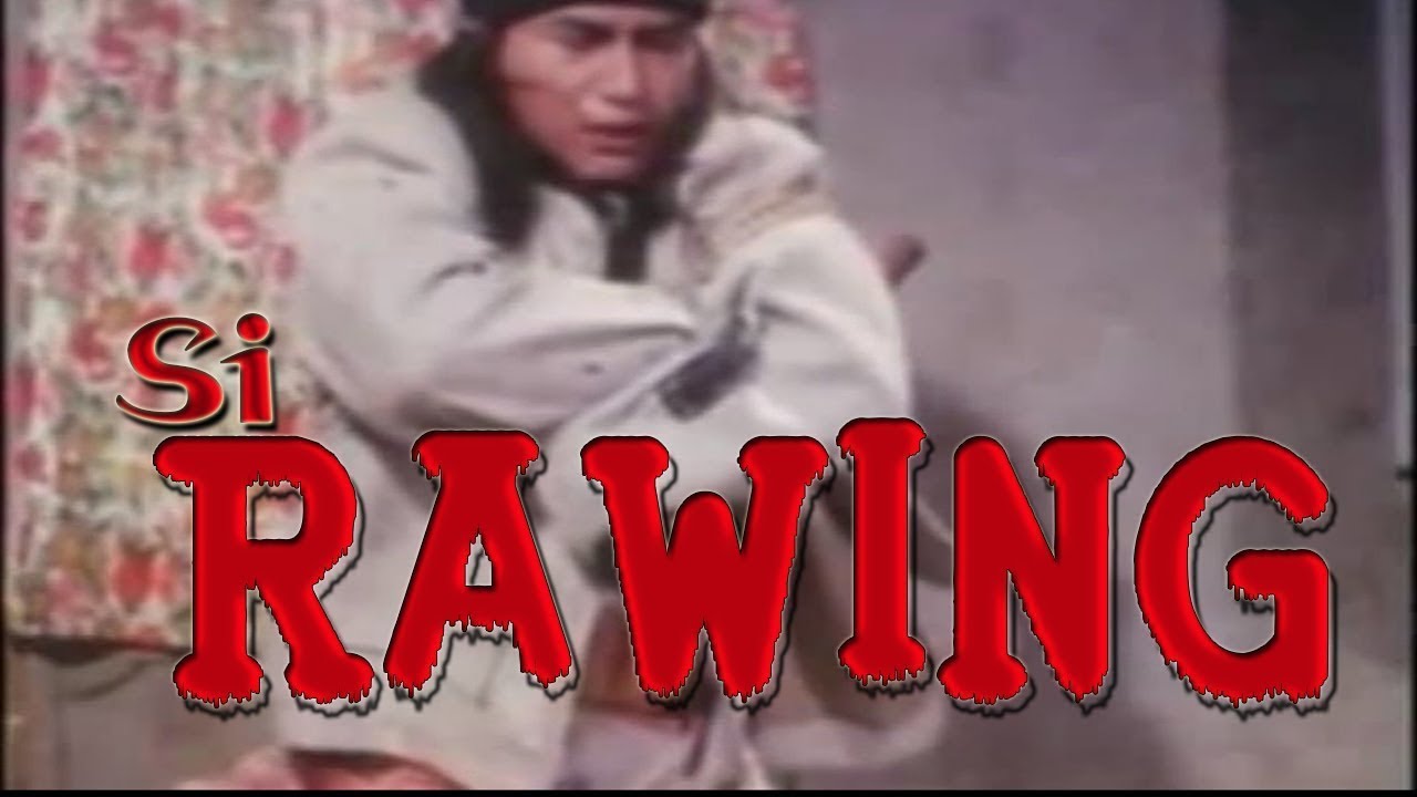 Film JADUL  Barry prima  SI RAWING  FULL MOVIE