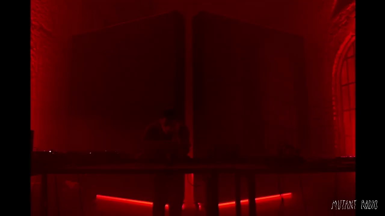 Din Live [06.02.26]