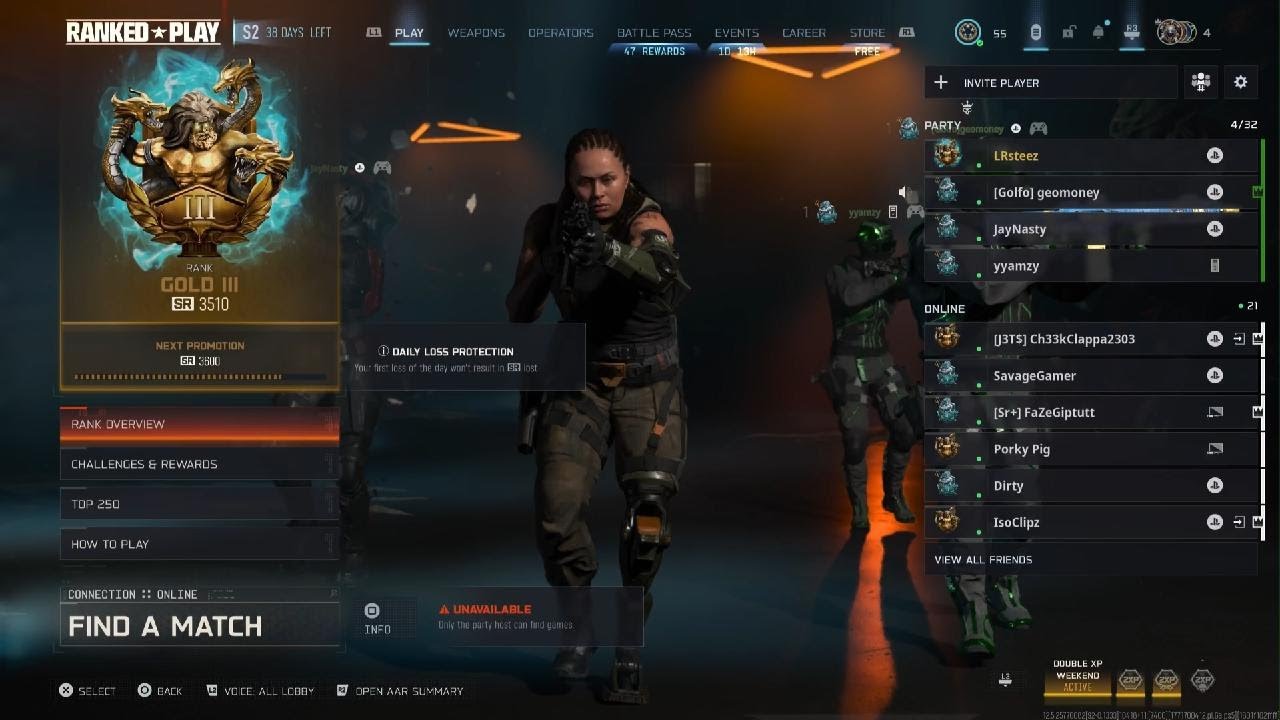 Call of Duty_20260221201902