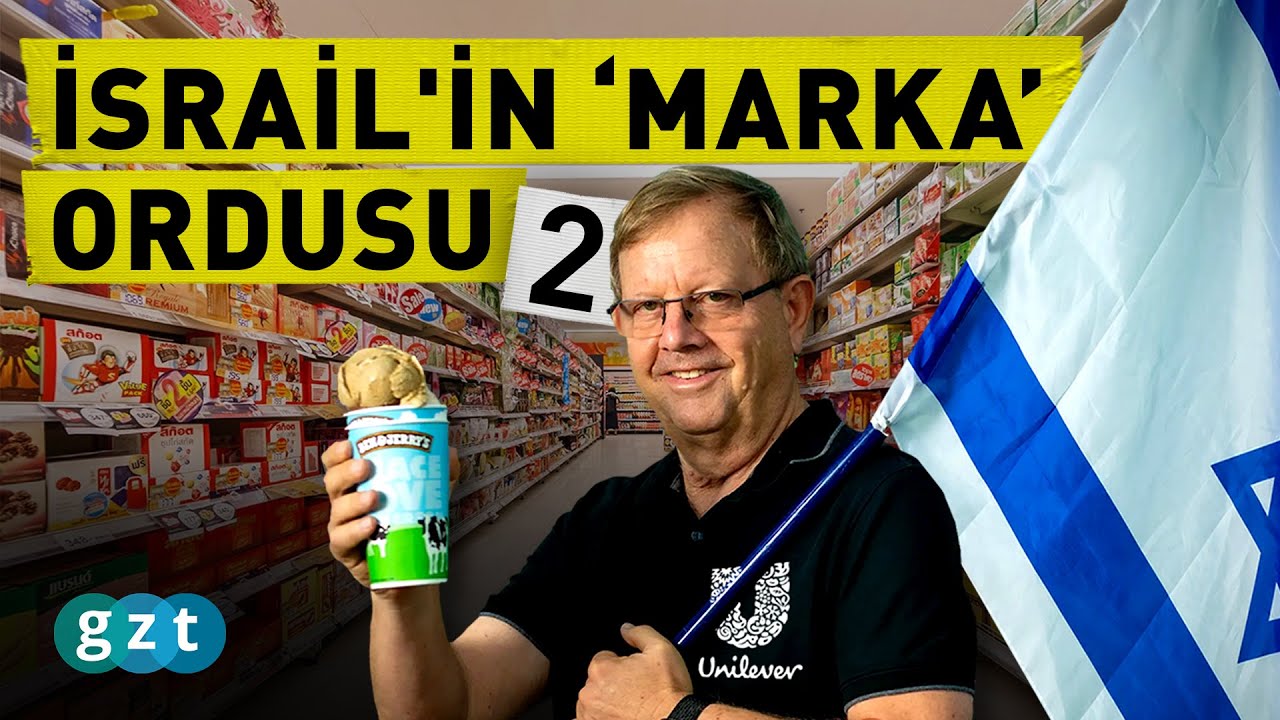 В чем вина Unilever? Почему его бойкотируют? #БрендГрехи