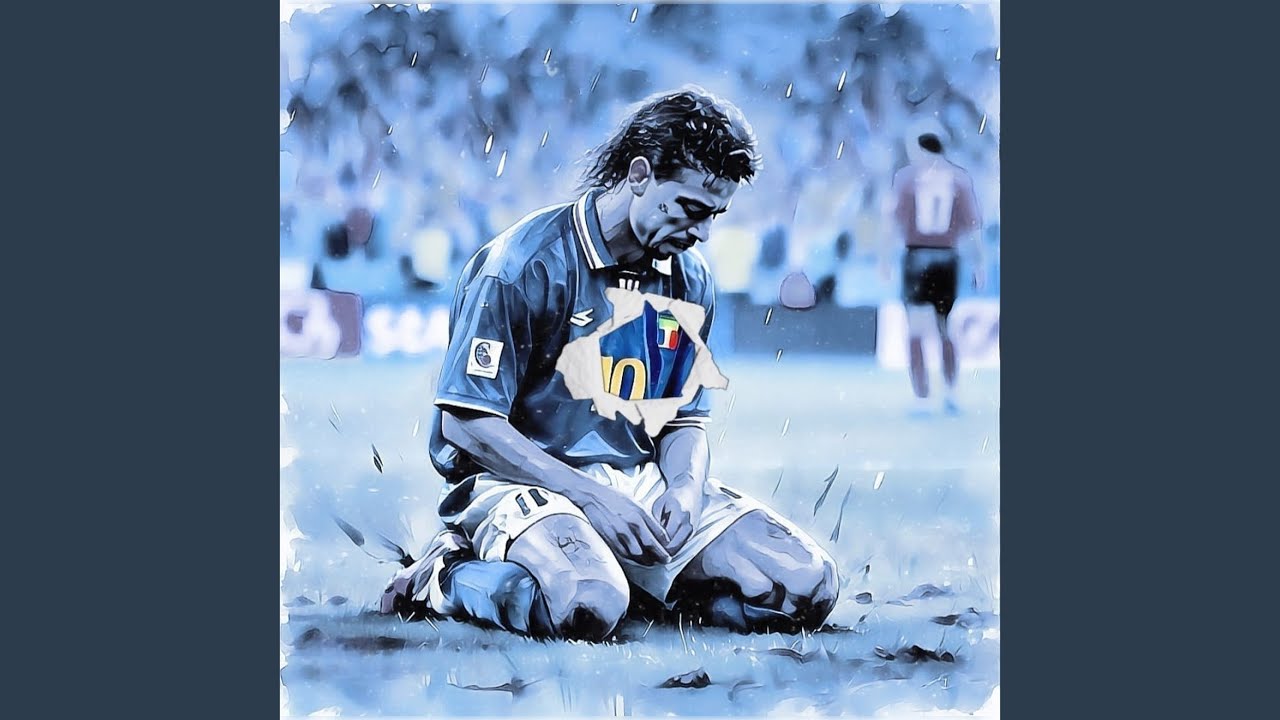 Baggio