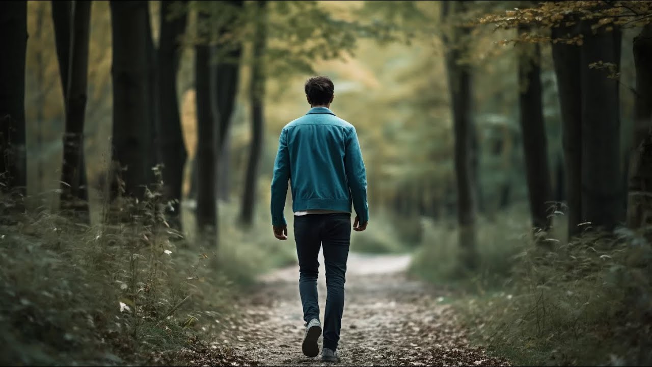 5 Signs of low vibration Men #viral #motivation #trending #love #podcast #inspiration #new #best #tv