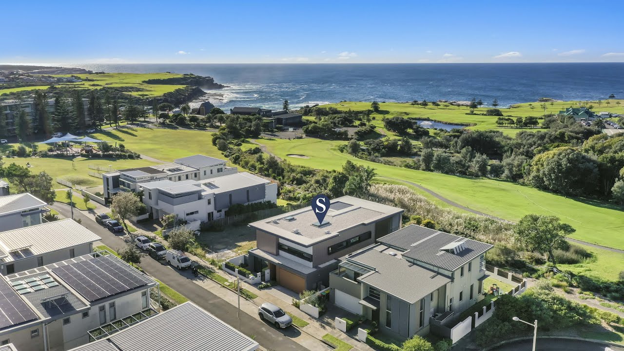 8 McMaster Place, Little Bay