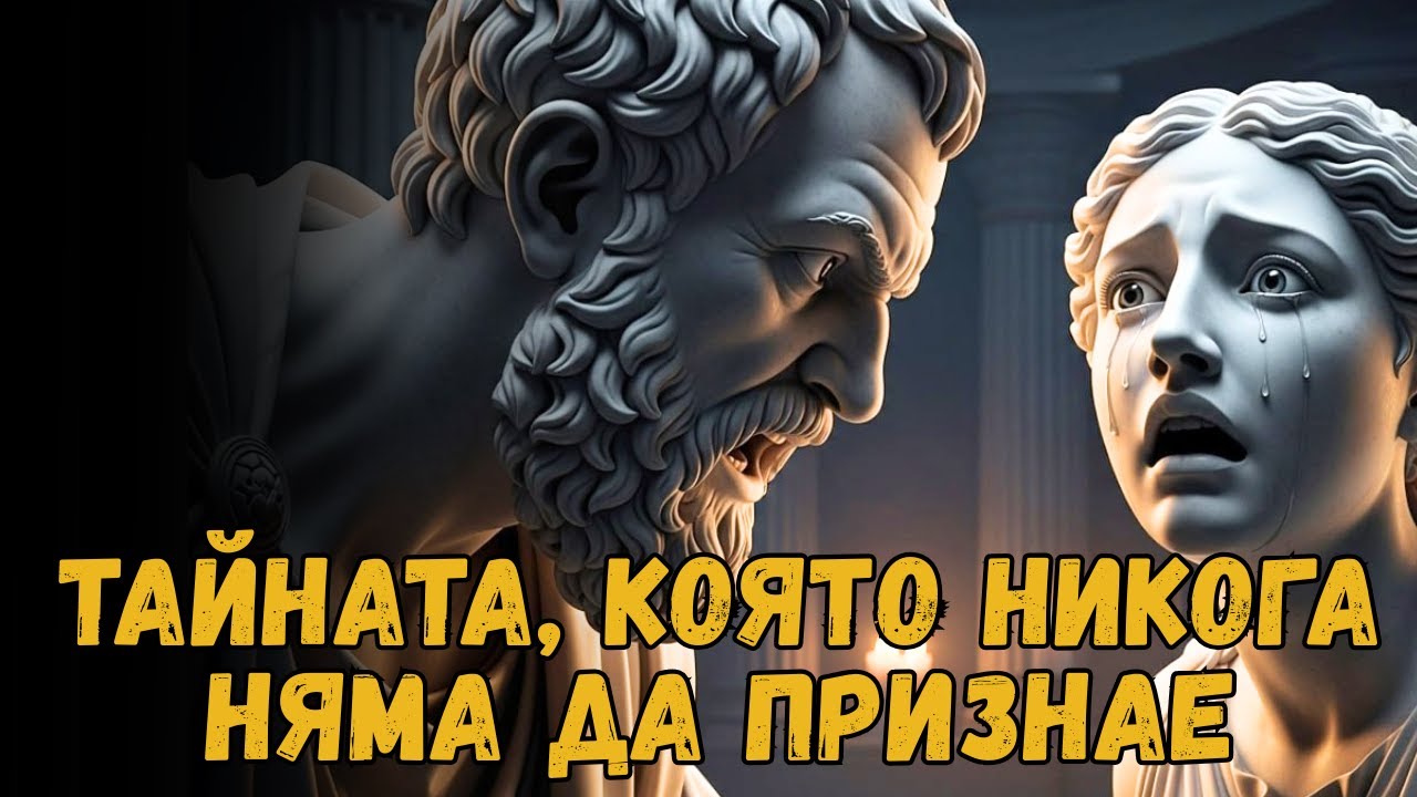 5-те СКРИТИ СТРАХА, КОИТО НАРЦИСИСТЪТ ИЗПИТВА И КОИТО ТЕ МАНИПУЛИРА ДНЕС