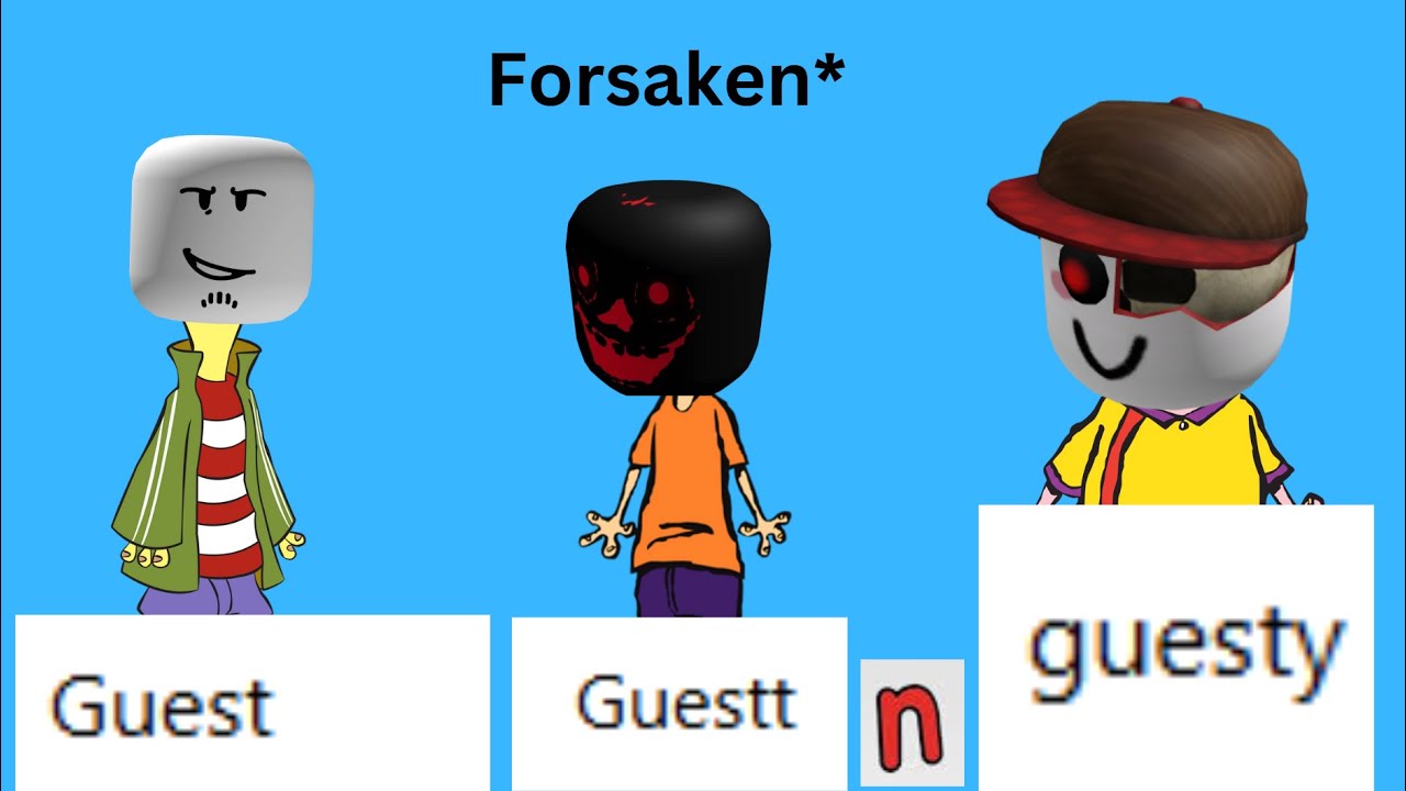 Отвергнутый, но заменен на звуковые эффекты Эда, Эдда и Эдди.