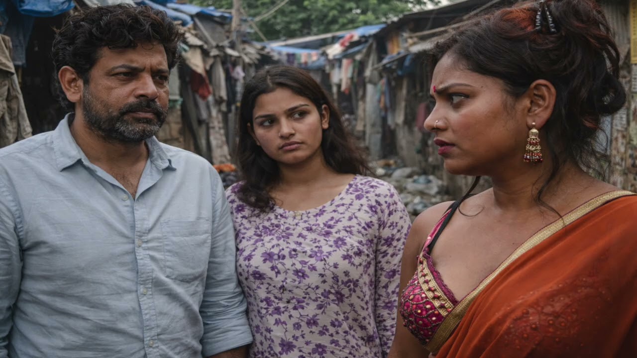 Thiru Sujatha Avargalin   Edhayum Oru Murai   திரு சுஜாதா அவர்கள்  எதையும் ஒரு முறை -பாகம் 3