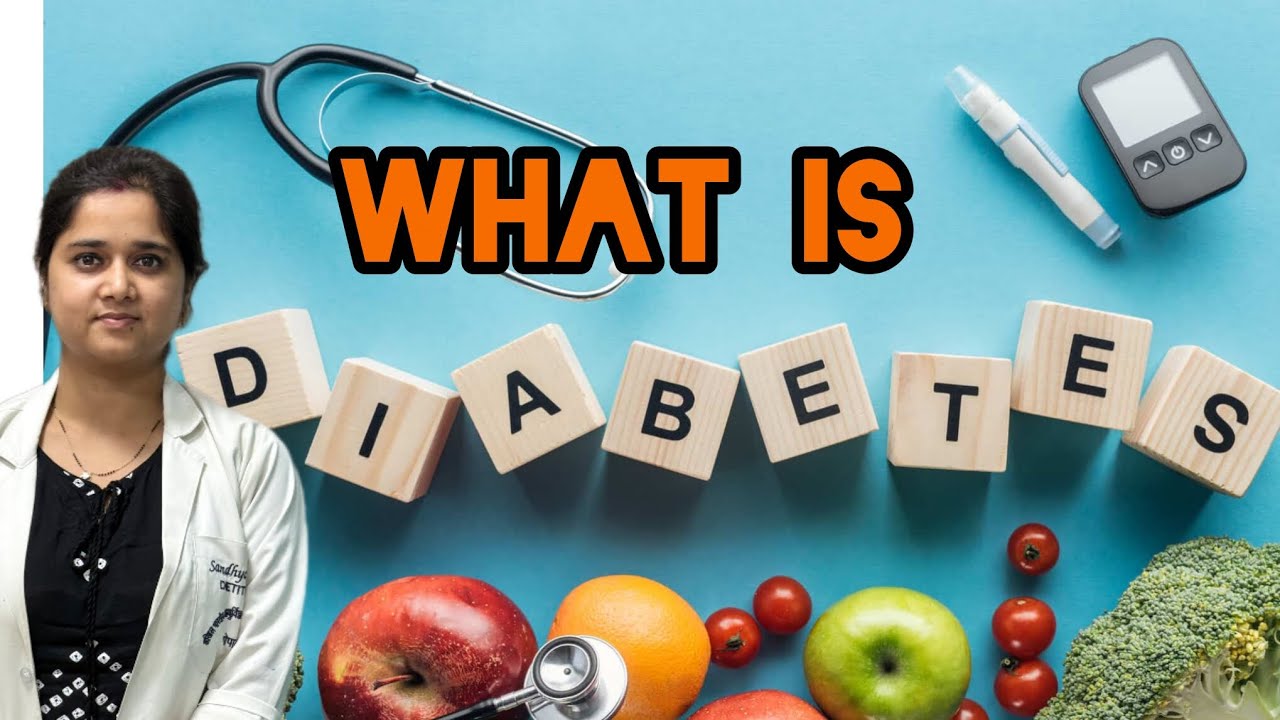 Diabetes / type of diabetes/ sugar #yt#viral#viralshorts #diabetes#feed #shorts 