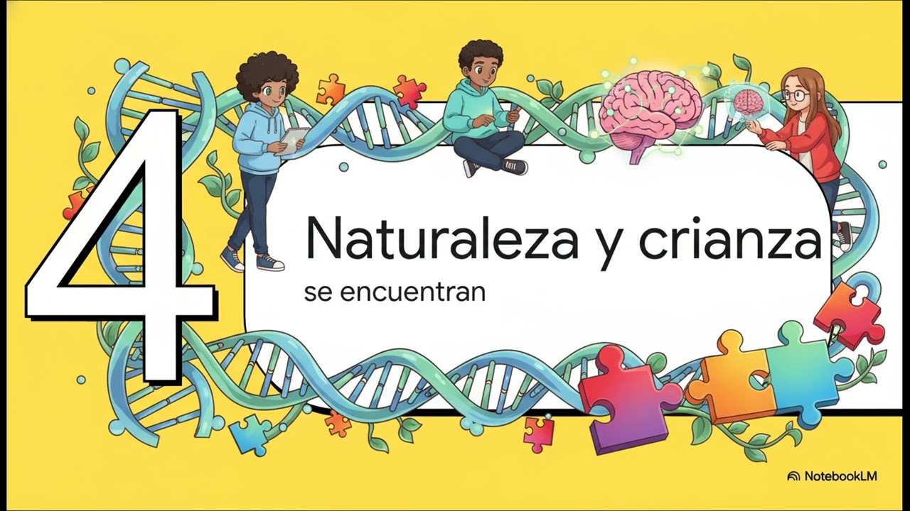El Cerebro: Manual de Instrucciones. John J. Ratey