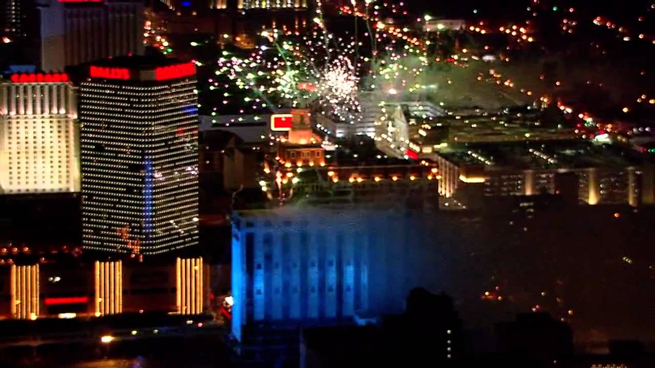 The Atlantic City Sands Implosion, Atlantic City, NJ