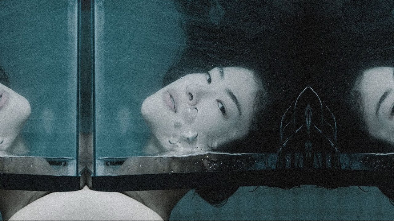 [2019] ETHEREAL. - A Travis Scott type beat (prod. INFERNO)