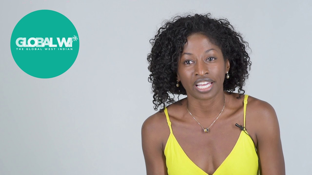 Racism vs Classism in the Caribbean - The Global West Indian