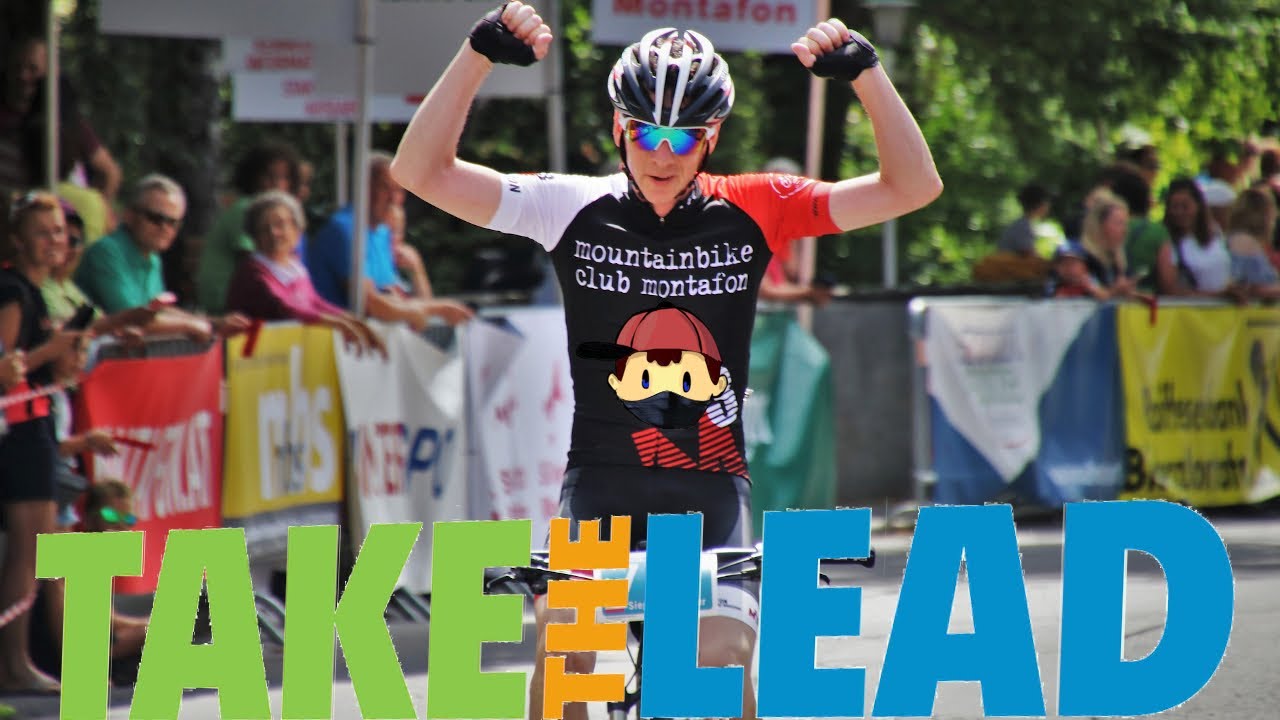 Piano Pop Hip Hop Instrumental 