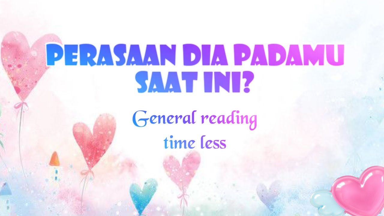 Hanya kamu yang ada dihatinya, dia sangat tersiksa karena sulit melupakanmu #timeless 