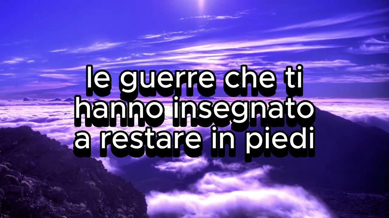 Forza di una Donna. #annap #riflessioni #pensieri #verità #donna #battaglie #forza 