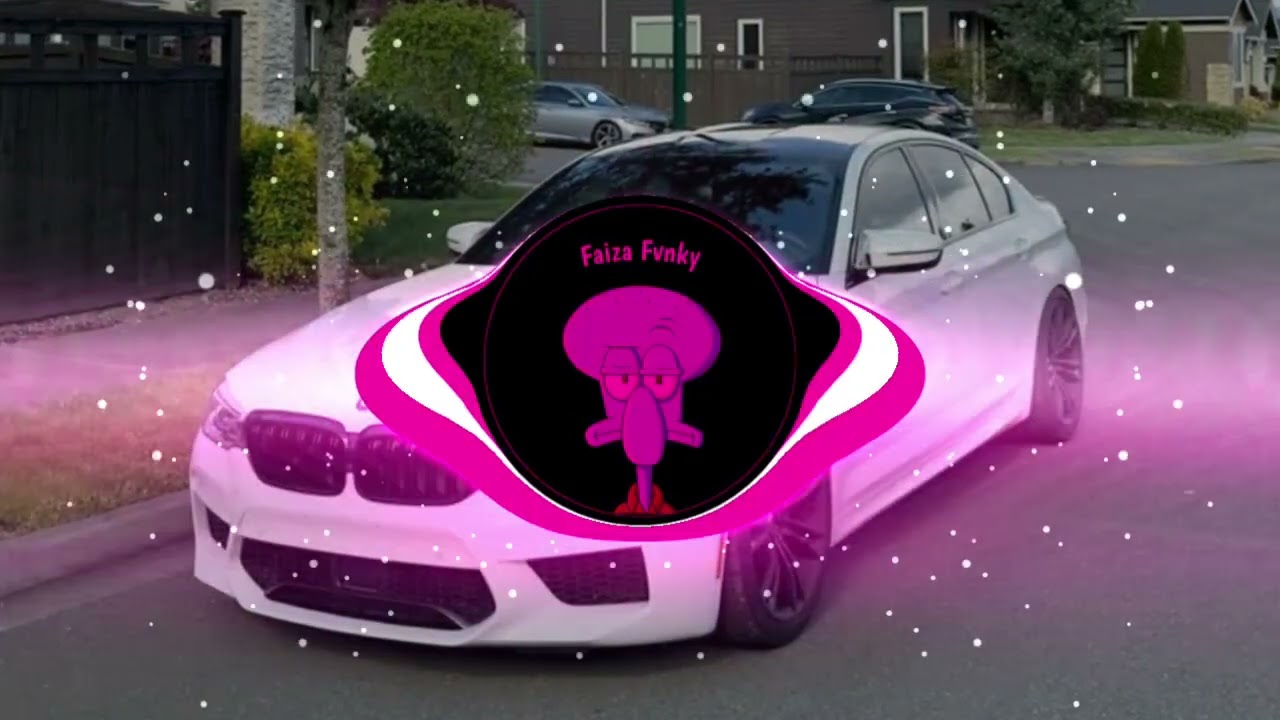 DJ YANG BERLALU SO BA ABU | TOR MONITOR KETUA BY HUDA FVNKY VIRAL TIKTOK TERBARU YANG KALIAN CARI 🔥