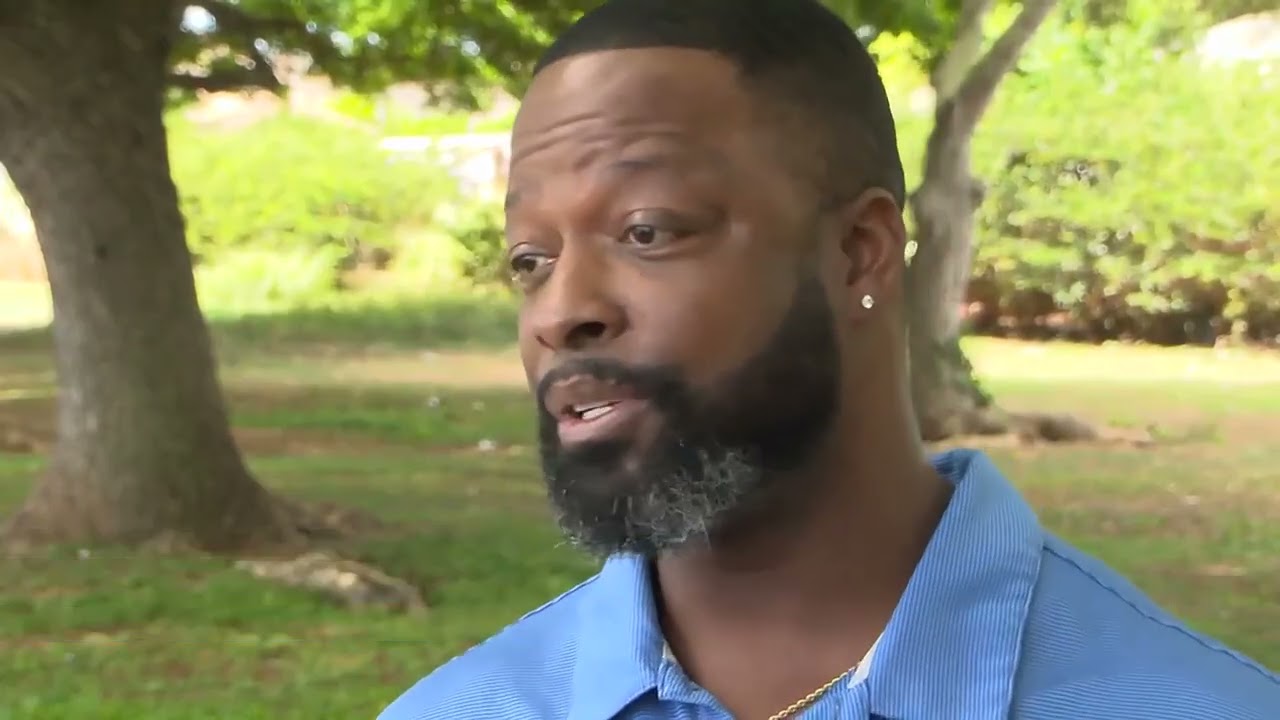 Maui man cleared by DNA dies without wrongful conviction compensation