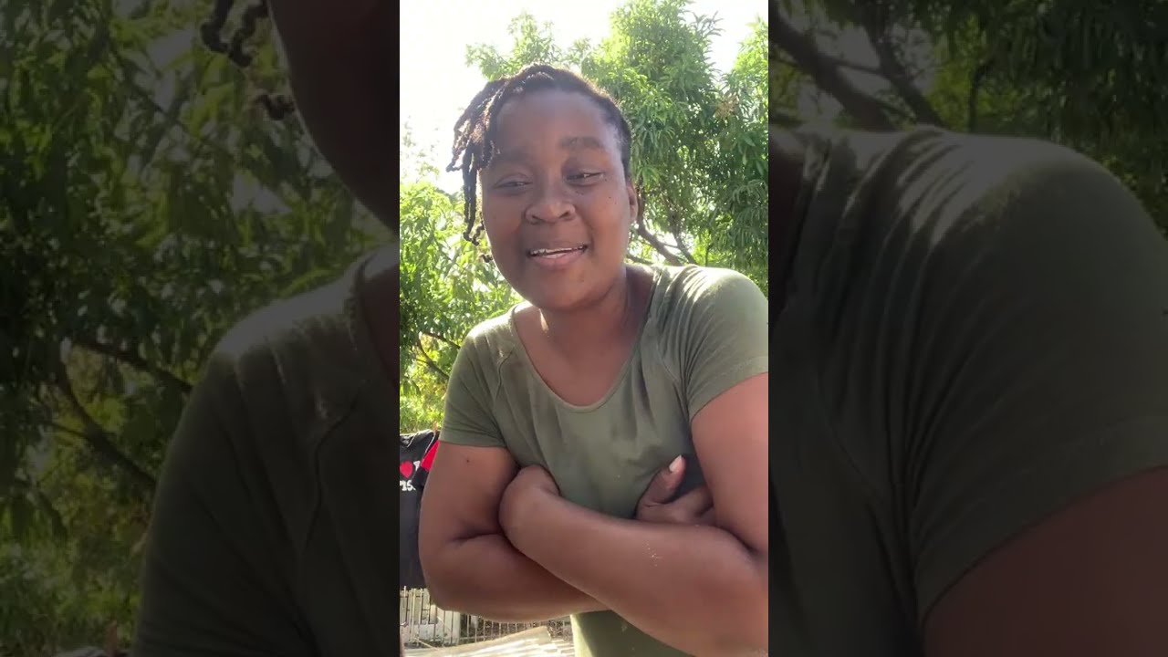 A&I Island Adventure Jamaica Podcast Topic Jamaican Culture Vibes