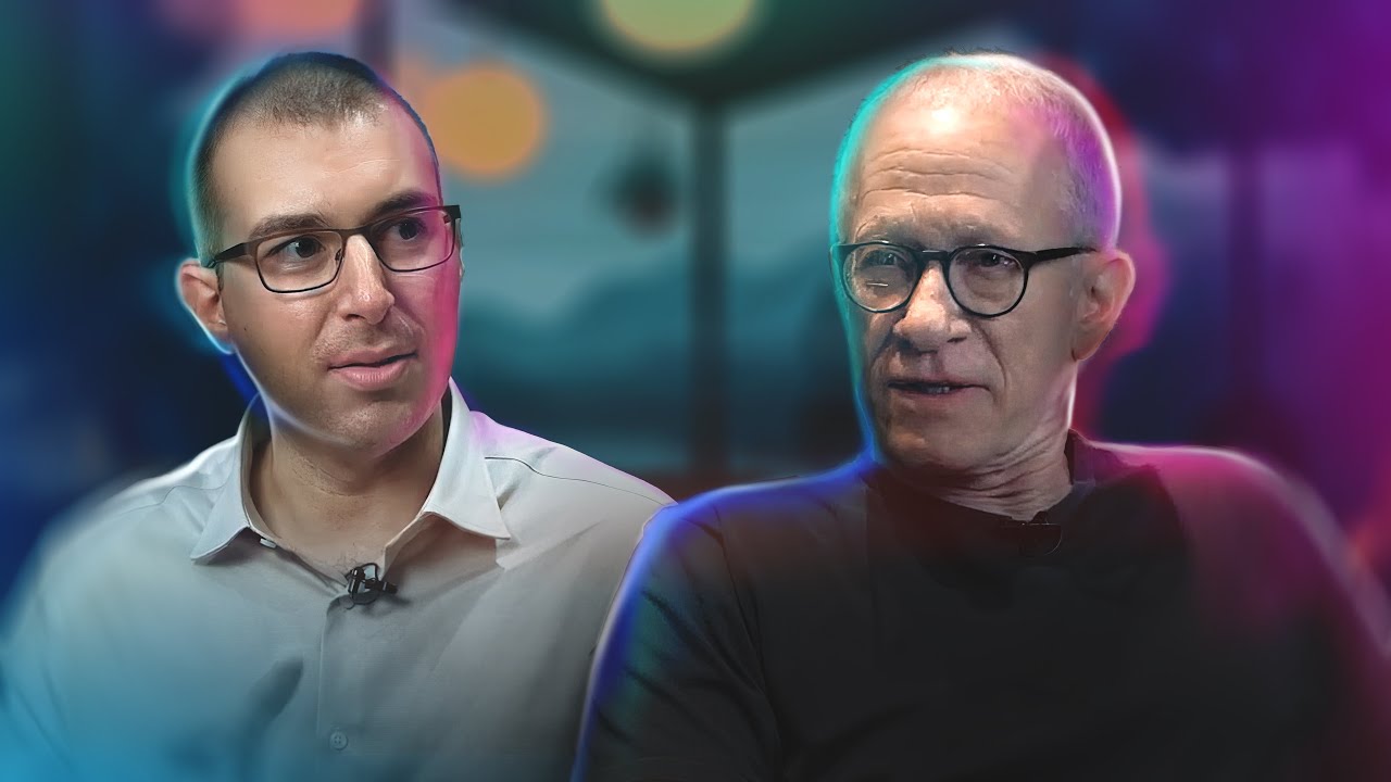 This Composer Pens Blockbuster Films and Classical Concertos (ft. James Newton Howard, 1 of 3)