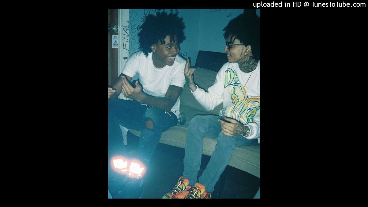 [FREE] lil tony type beat - 