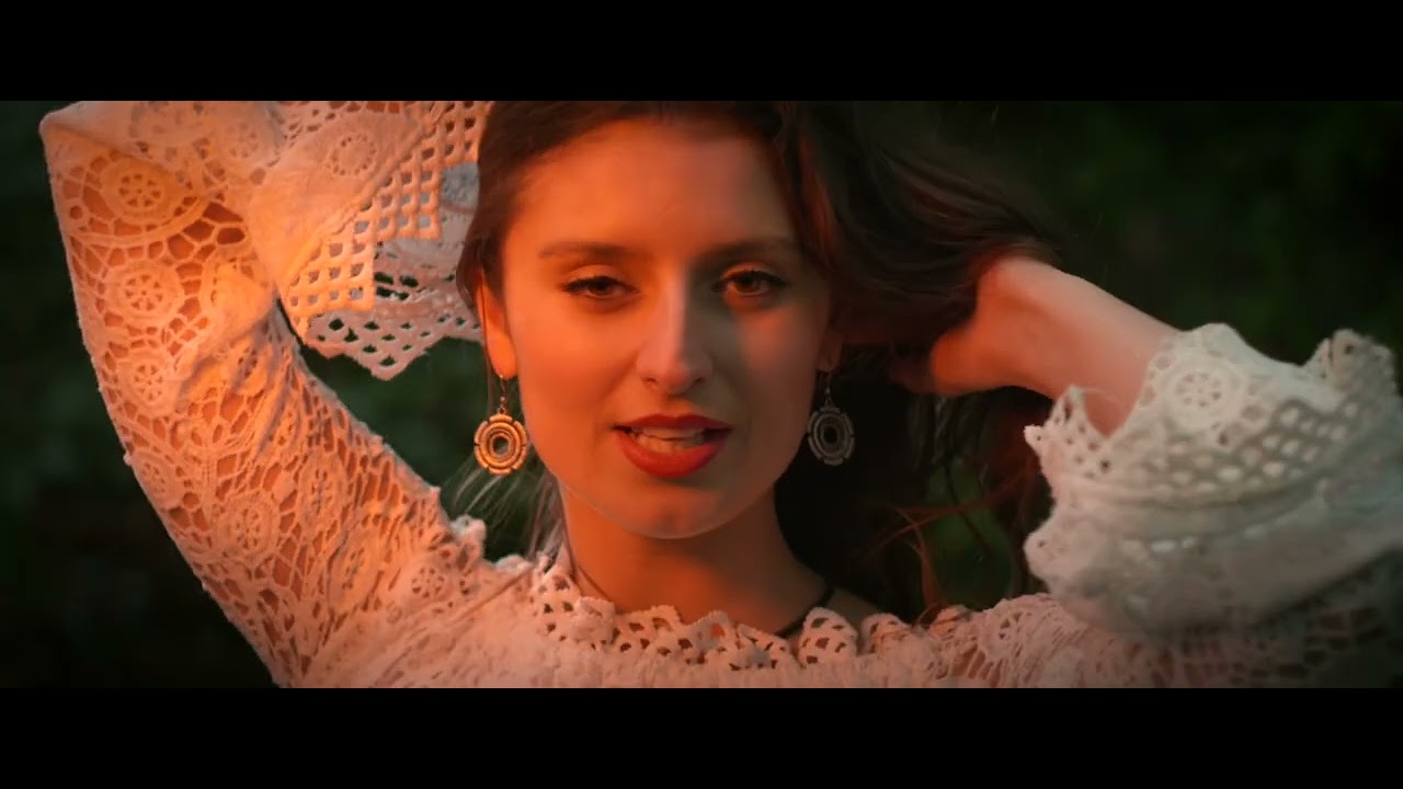 Tessa King - Loved Like That (Music Video)