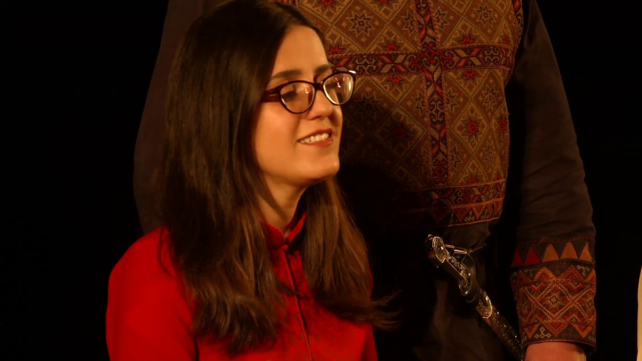 სატრფიალო - Love Song - Lela Nakeuri & Chveneburebi