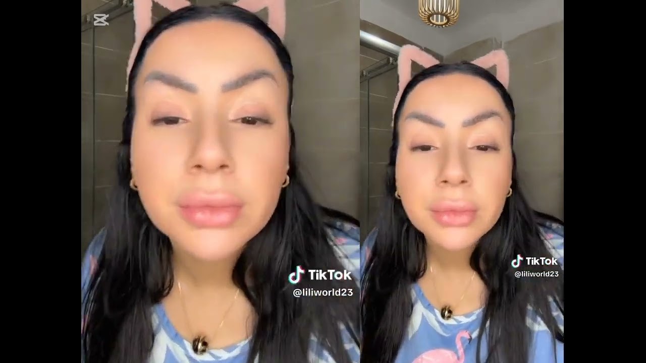 علابالي طولت عليكم صحباتي بصح نوعدكم هاذ لمرة منزيدش نطول عليكم المهم ارواحو معايا تشوفو روتيني 😍