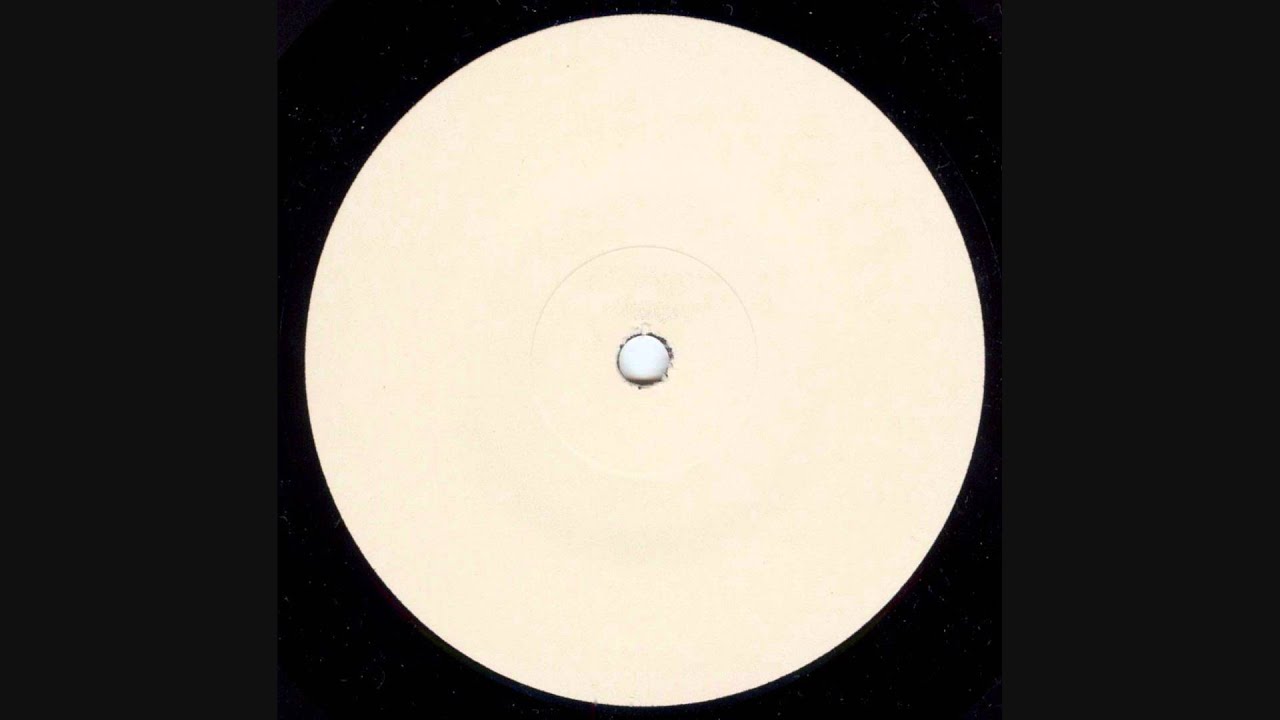 O.C. & Page The Hand Grenade - Weak Ideas (1994) *Rare*