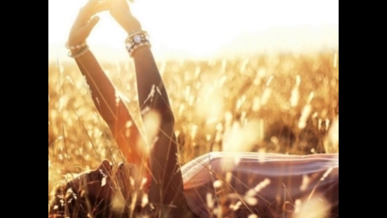 Thodoris Ferris - Ta amartola sou matia (T.k.f. Summer Mix)