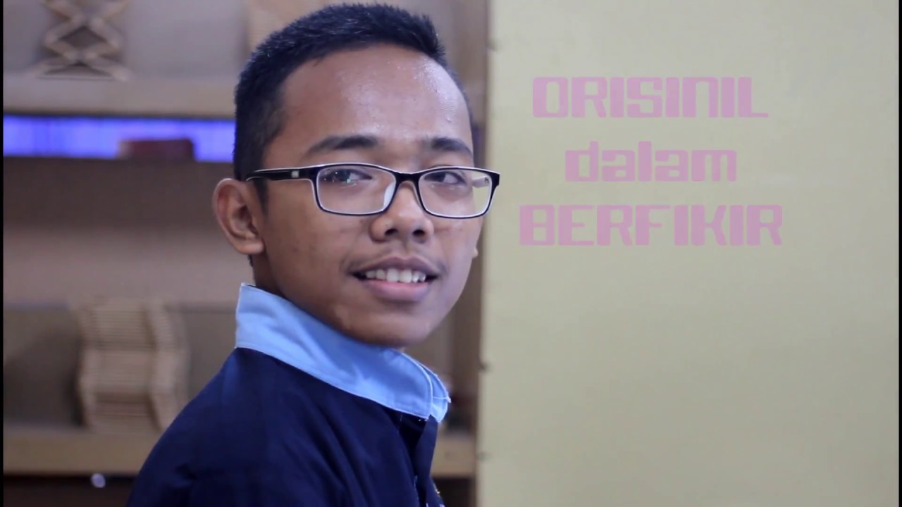 PROFIL SMK NEGERI 1 LURAGUNG