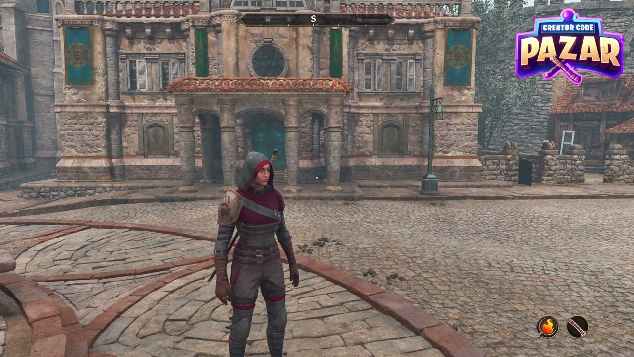 Where to Find the Imperial City Waterfront District Oblivion Remastered Quick Guide