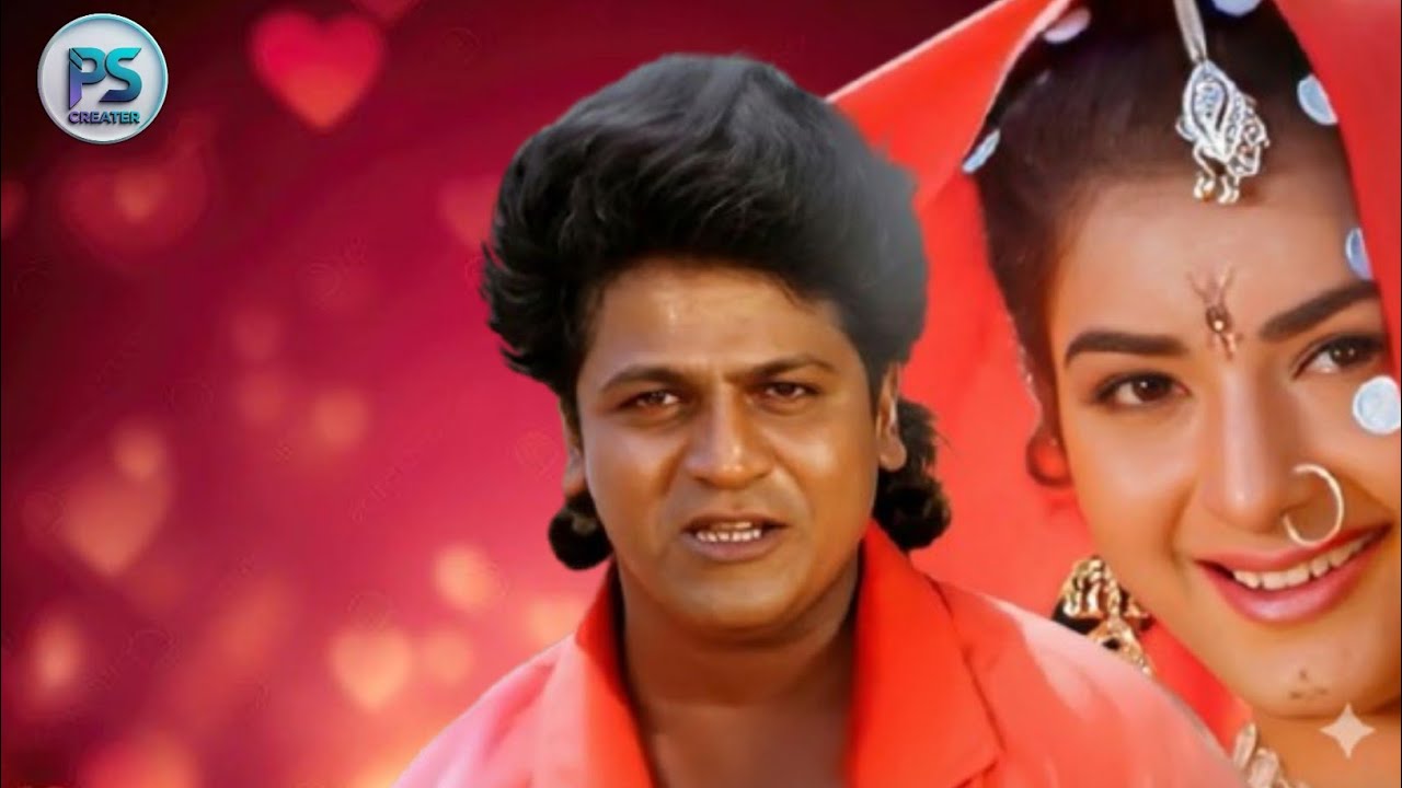 Beladingala Benne Kaddu – Love Beat Remix 💕 | Kannada DJ Song | New Romantic Mix