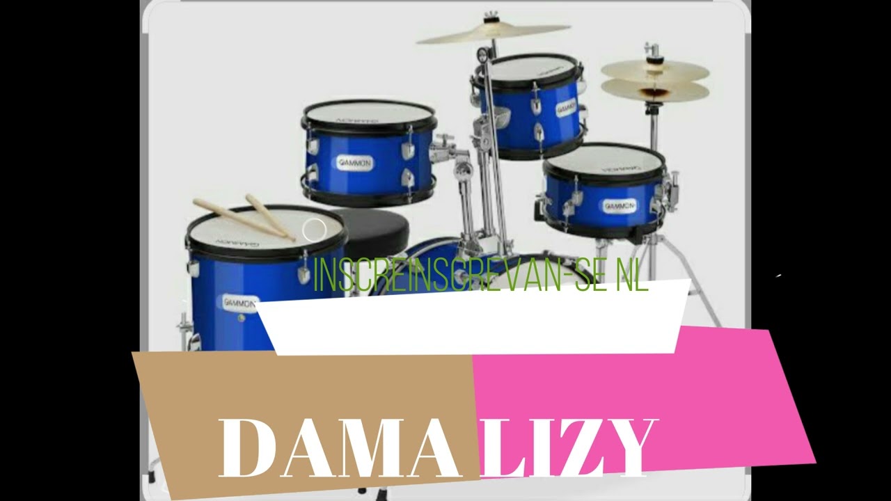 Dama Lizy ft Dionisio.... nhamwana djo mazuvano. Audio official Prod by: A.F.N.MUSIC