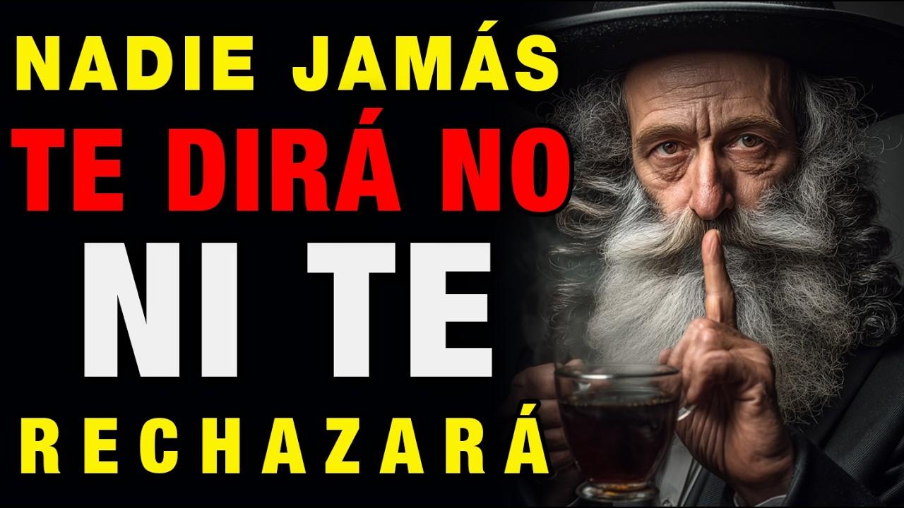 Agrega ESTO a tu BAÑO cada mañana y Todo empezará a FLUIR a tu favor | Ritual Ancestral