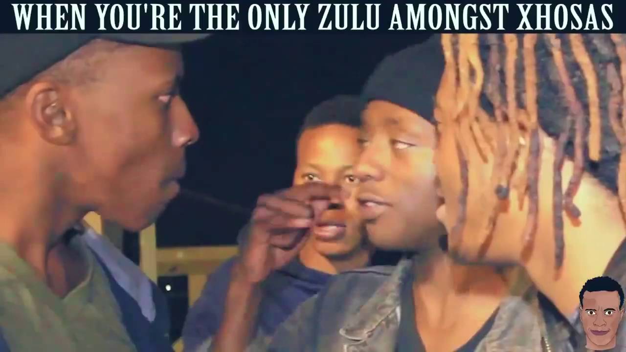 yes fash