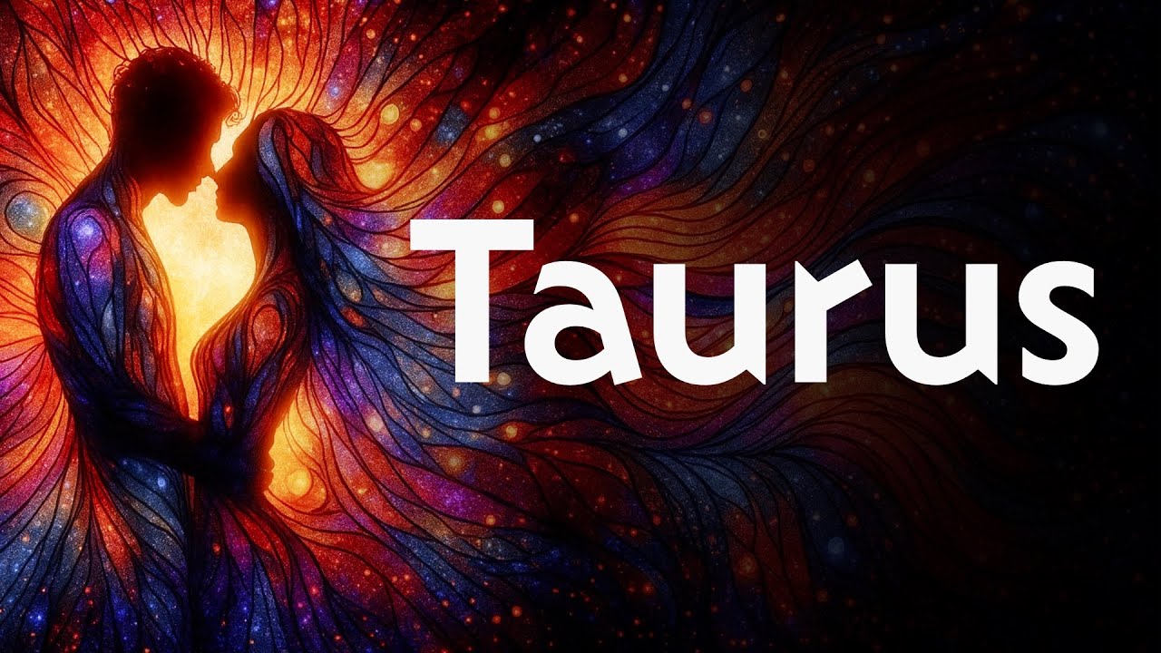 TAURUS❤️ OMG! You Never Thought This Would Happen But...Here It Is!!!❤️