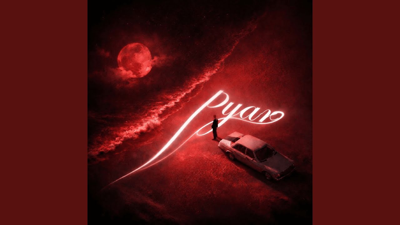 Pyar
