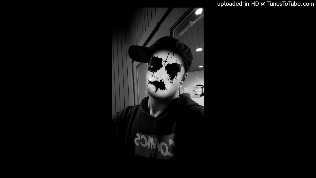 Xerxes Lavey - 03 ABSURD DARK AMBIENT HORRORCORE TYPE BEAT 2026