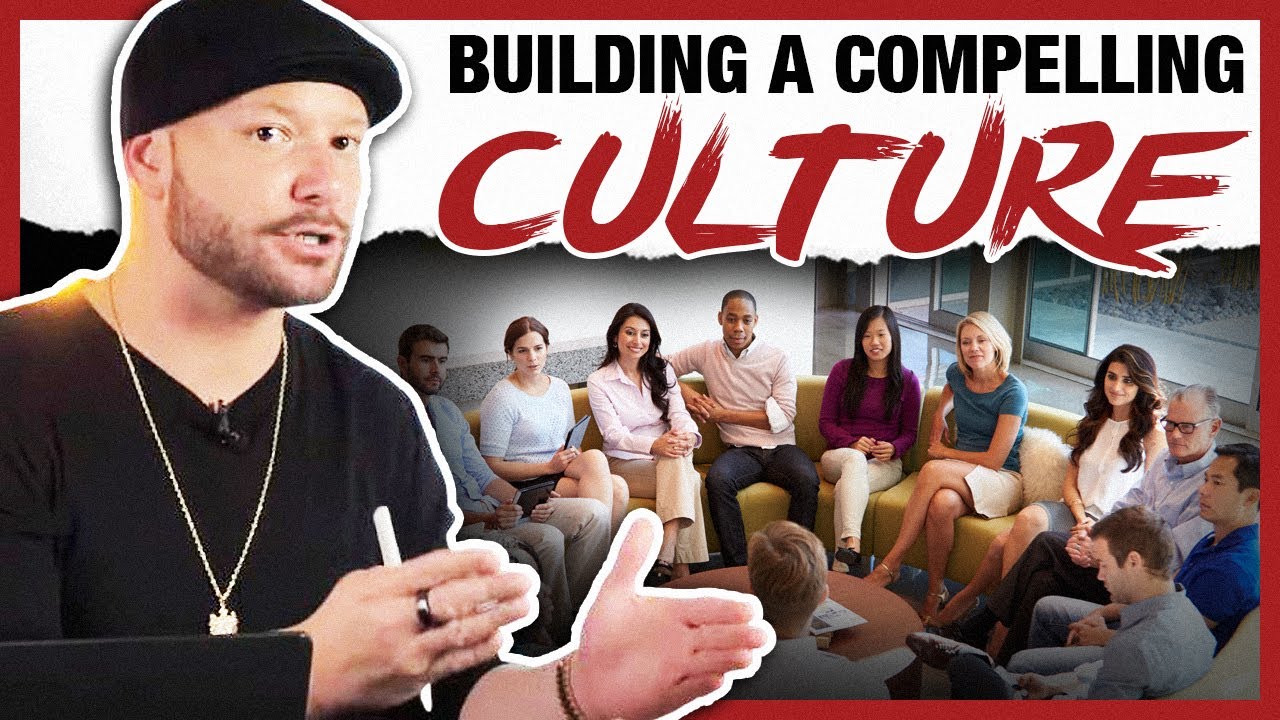 How to Build a Strong Culture with Remote Employees