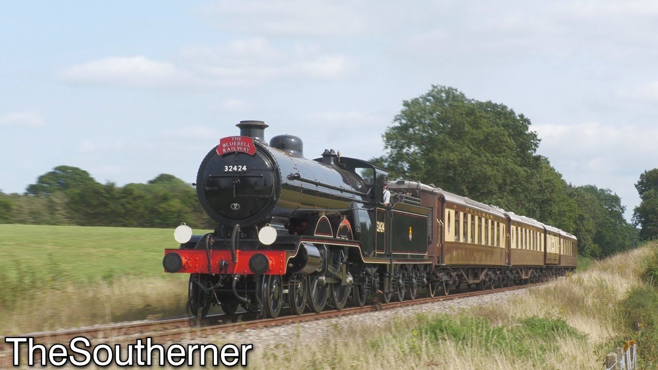 32424 