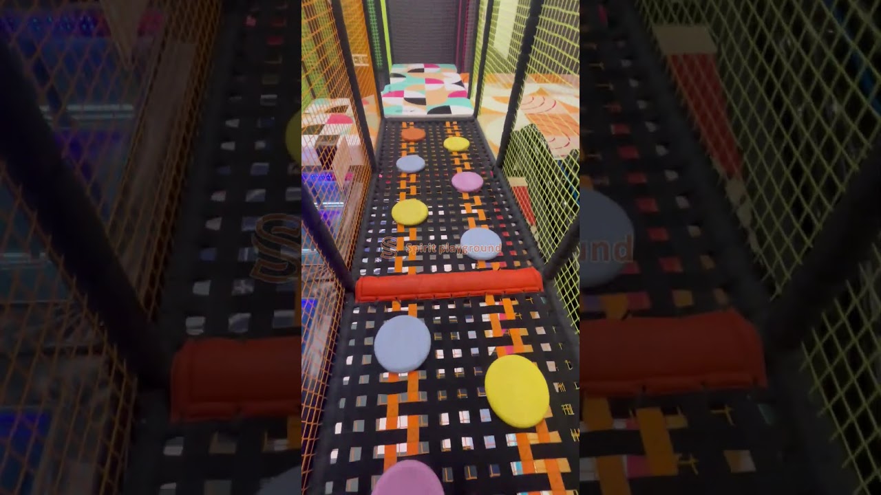 soft play indoor playgrounds,play structures for small yards,play structures