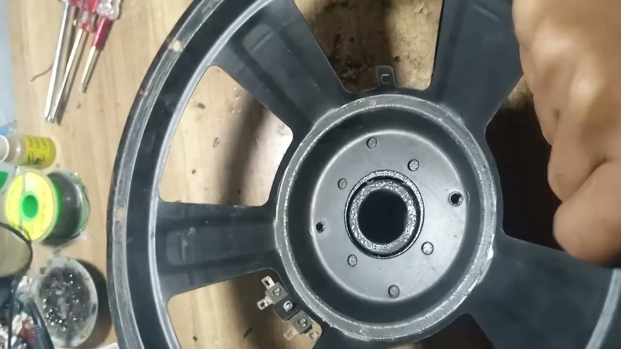 JBL বাংলা স্পিকার কেমন হয় দেখুন##