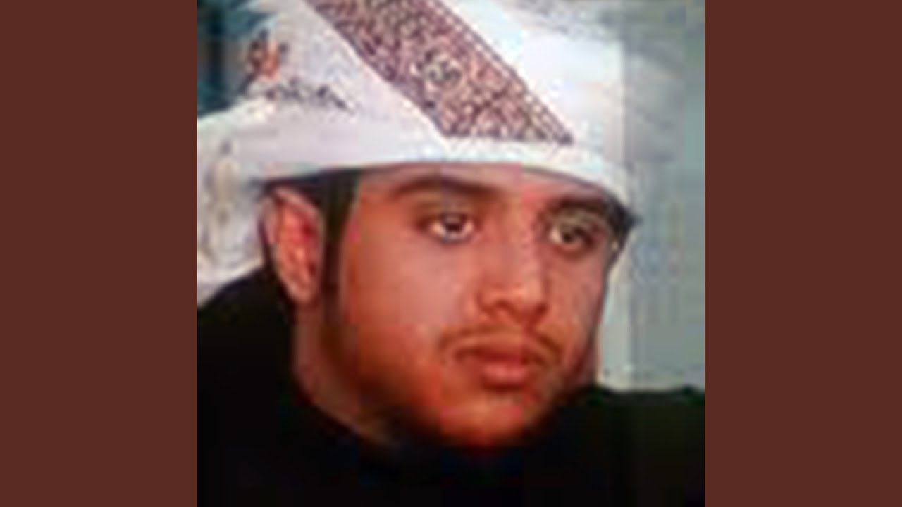 مزمل الشعر